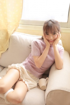 《我的小蠕虫》全集免费观看